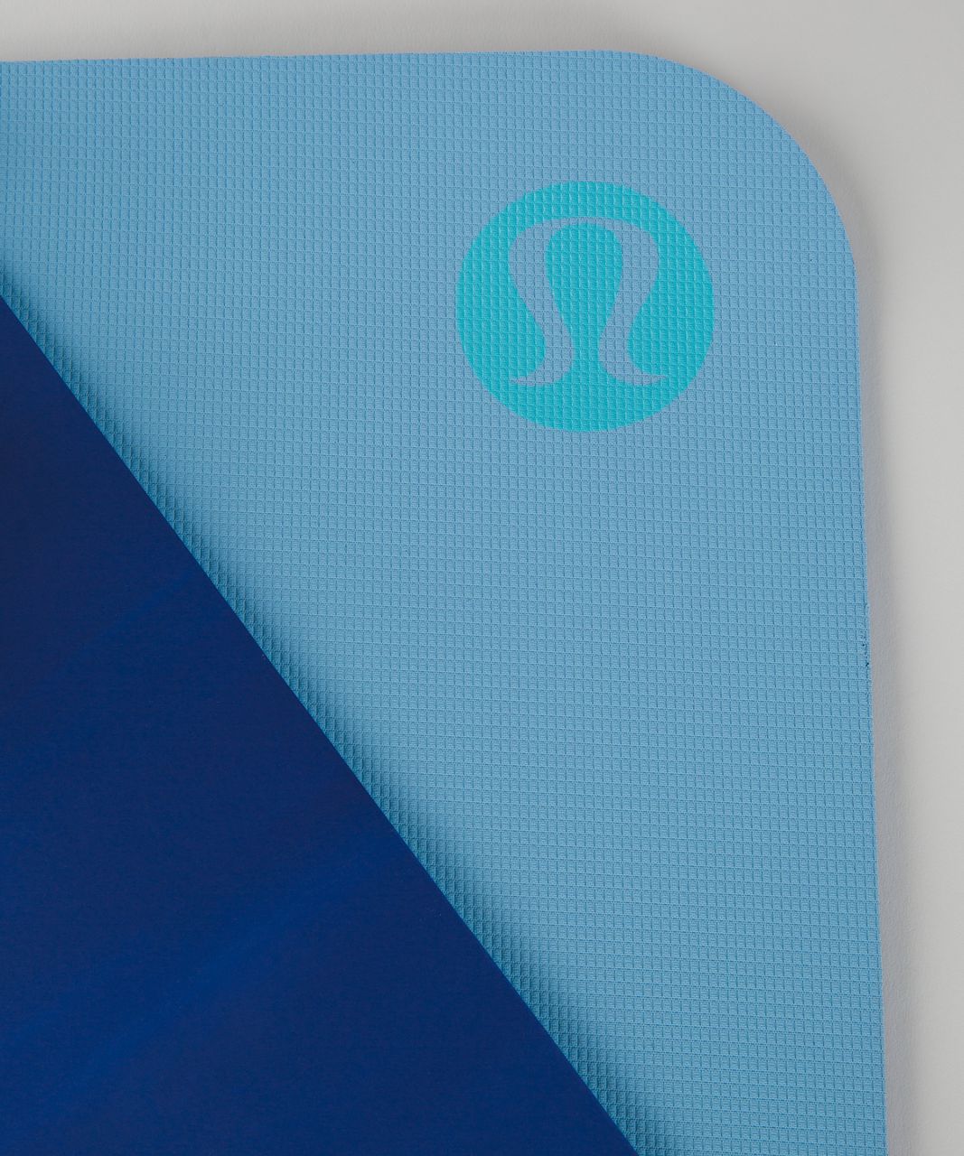 Lululemon Reversible 5mm Yoga Mat review