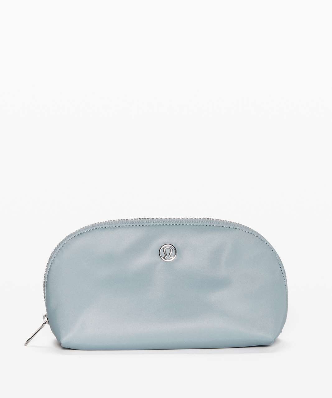 lululemon pencil pouch