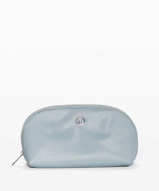 lululemon pencil case