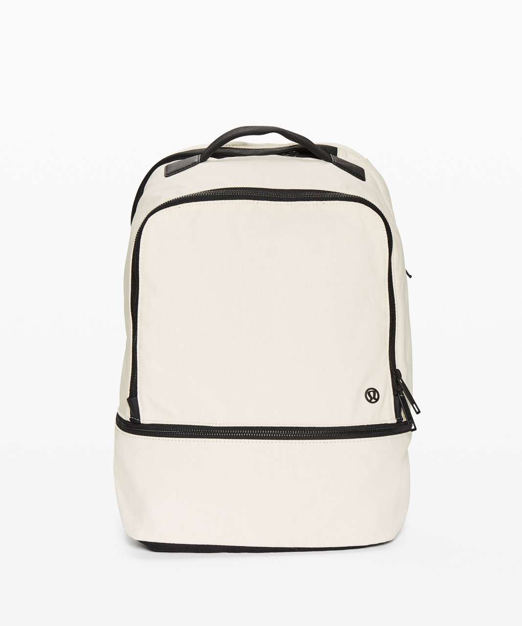 Lululemon City Adventurer Backpack *17L - Silver Drop - lulu fanatics