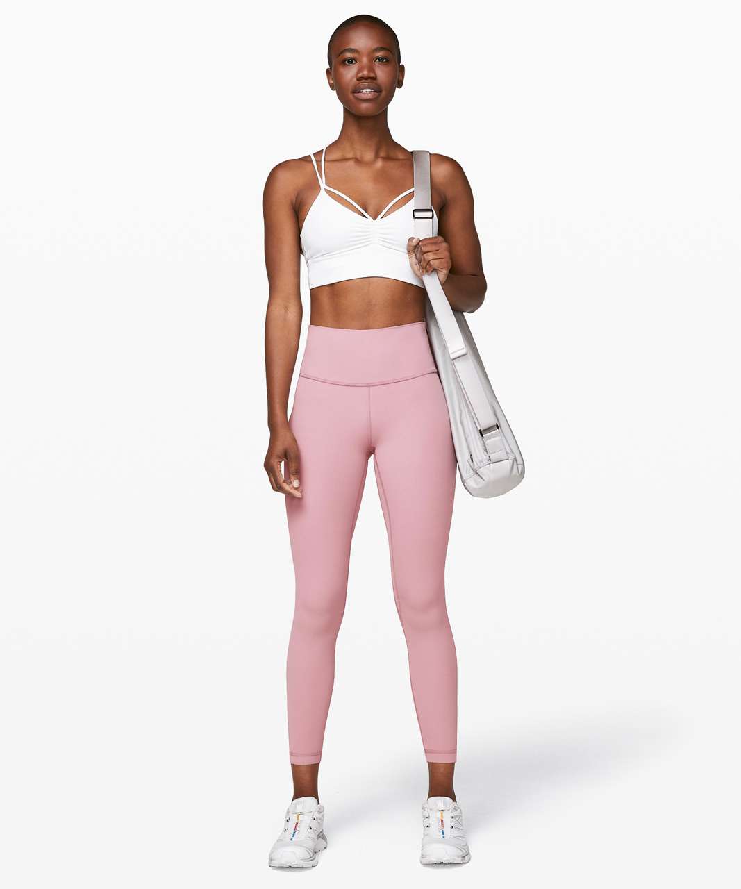 lululemon athletica, Pants & Jumpsuits, Lululemon Align Leggings