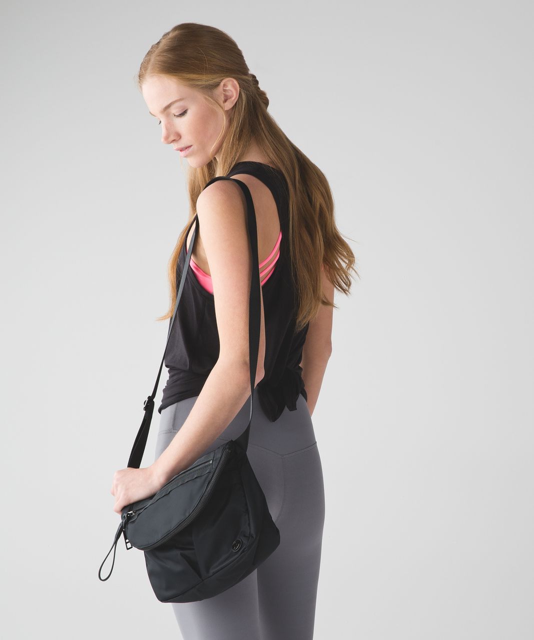 lululemon festival bag 2