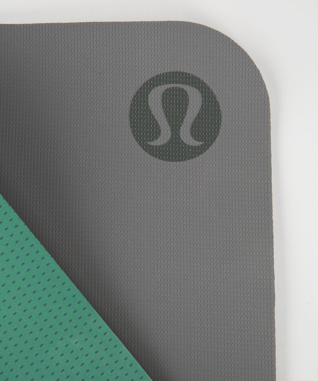 Lululemon The Reversible (big) Mat 5mm  International Society of Precision  Agriculture