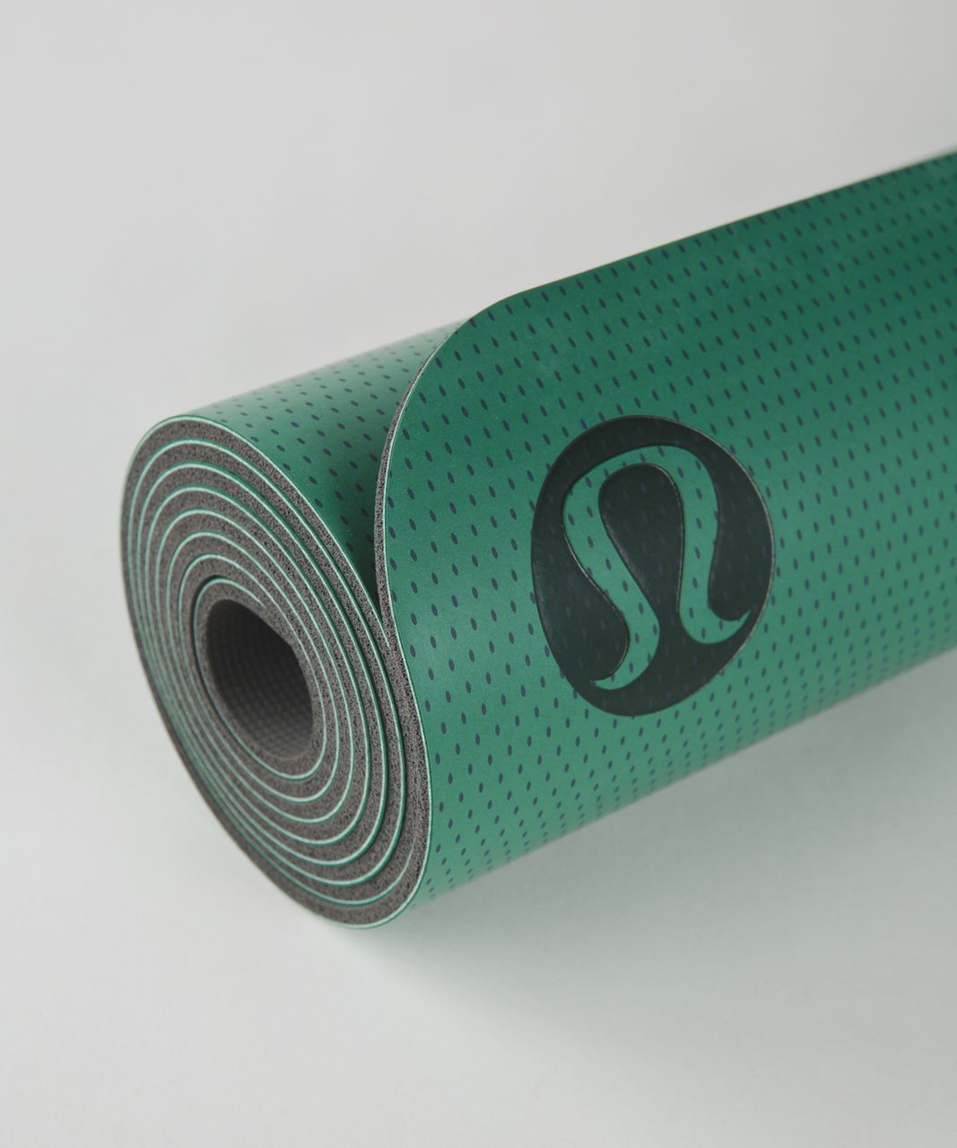 Lululemon Yoga Mat  International Society of Precision