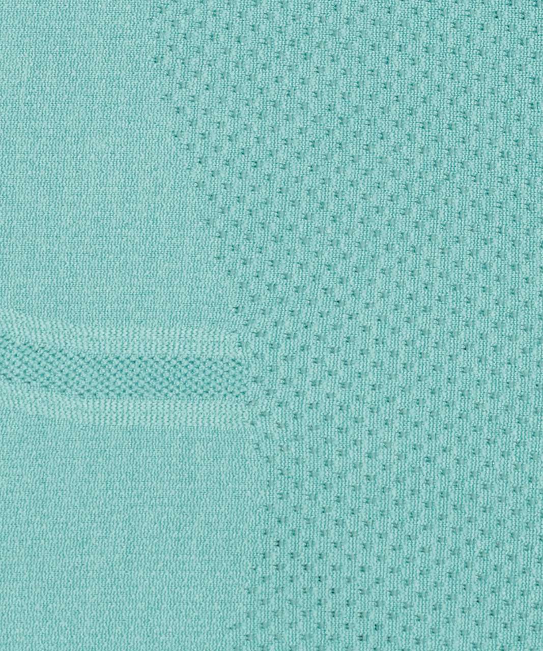 Lululemon Swiftly Tech Racerback - Tidal Teal / Tidal Teal - lulu fanatics