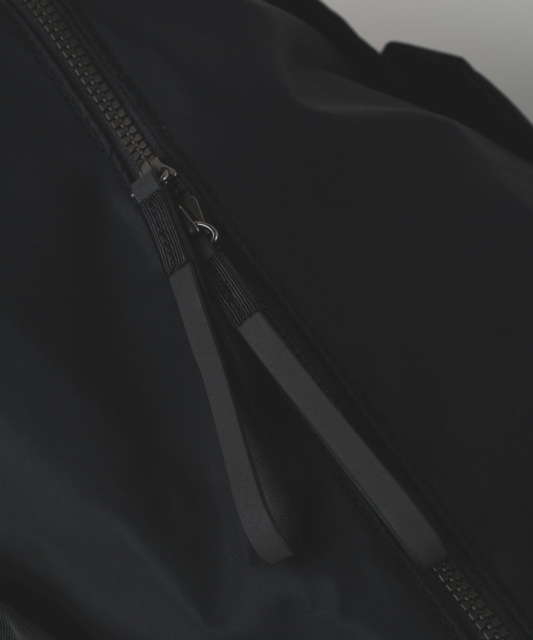 Lululemon Run Ways Duffel - Black