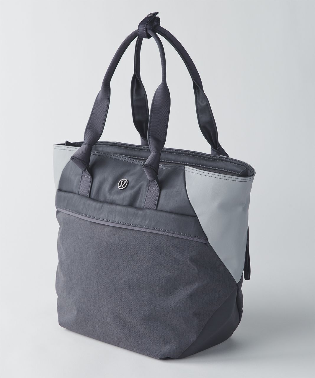 lululemon everything bag