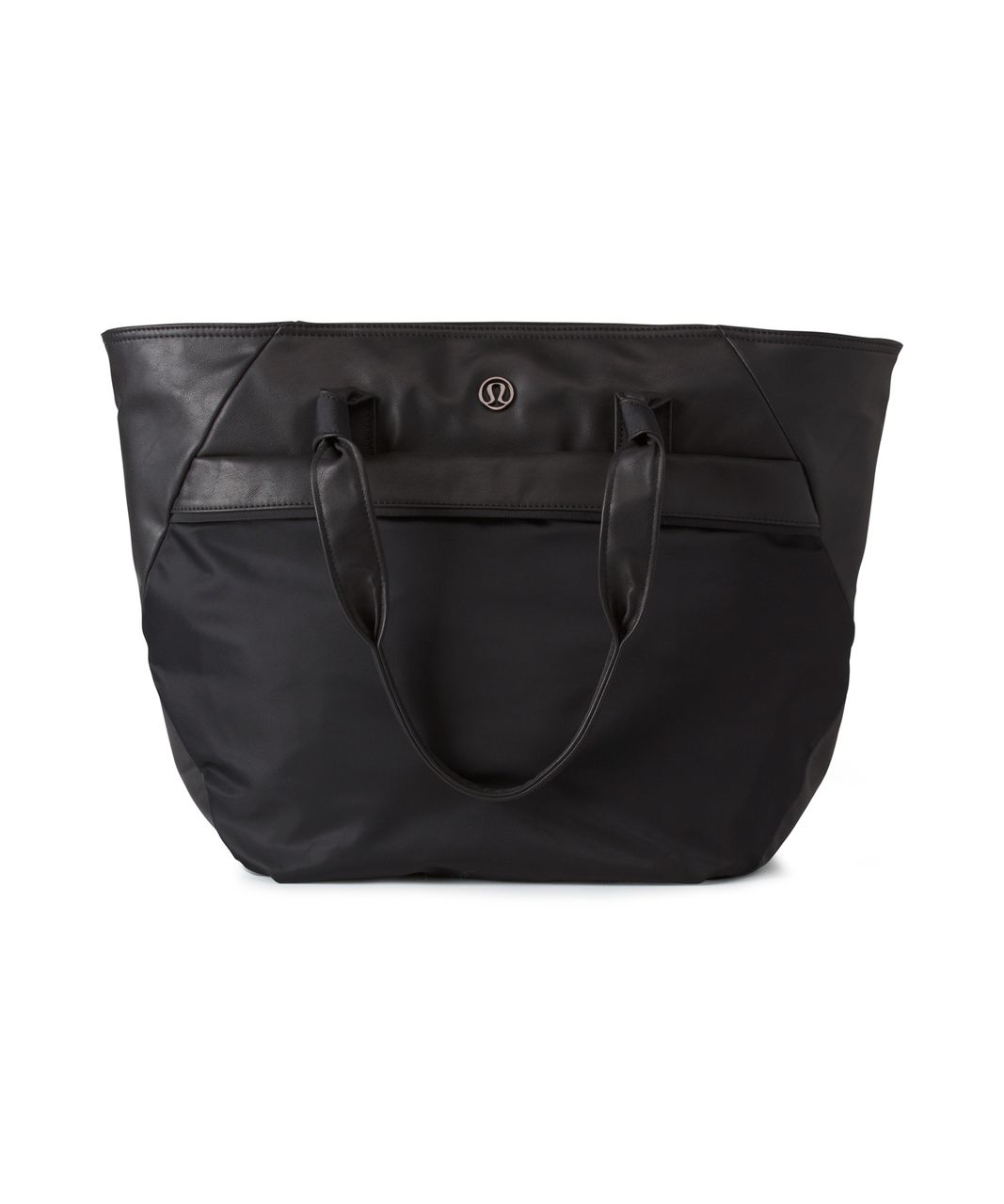 Lululemon Everything Bag - Black