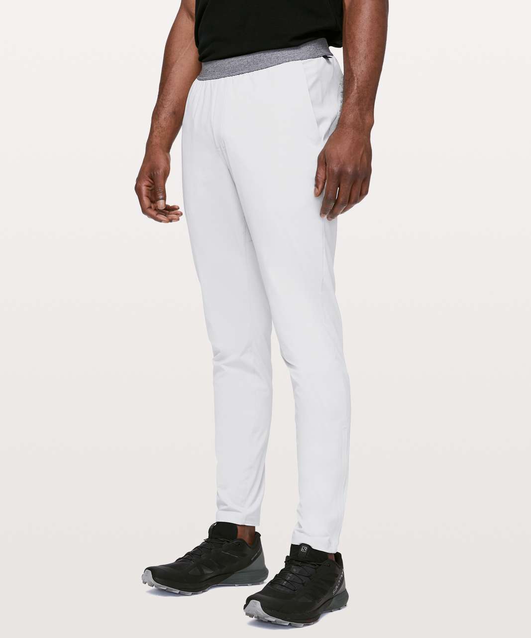 Lululemon Accedo Pant *lululemon Lab - Vapor