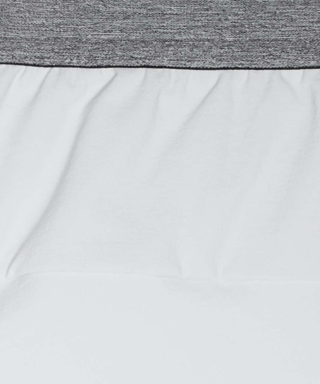 Lululemon Accedo Pant *lululemon Lab - Vapor