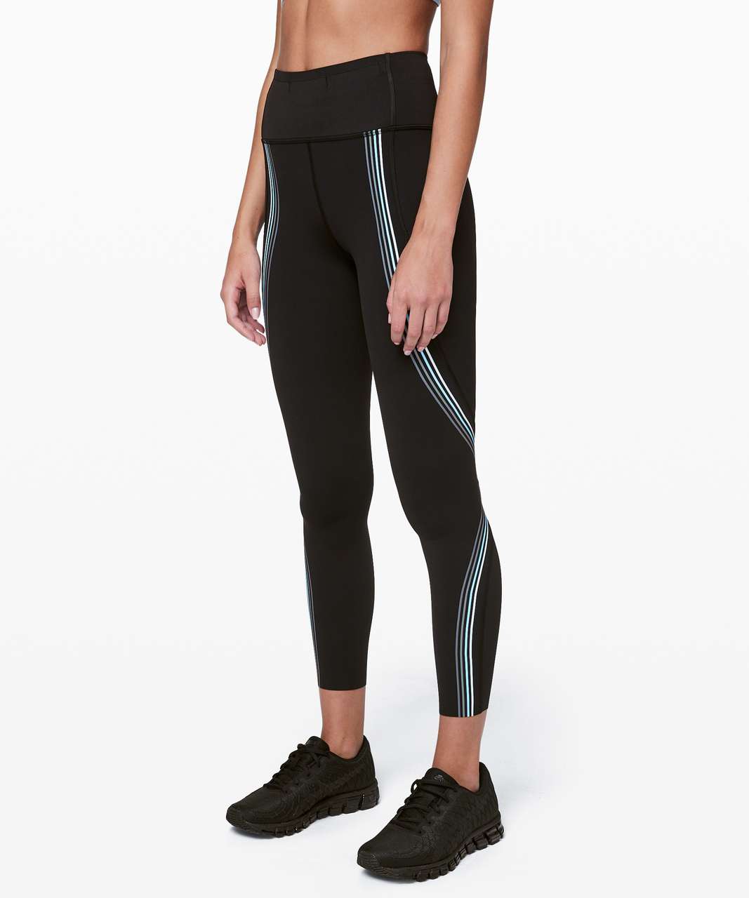 Best 25+ Deals for Speed Tight Lululemon