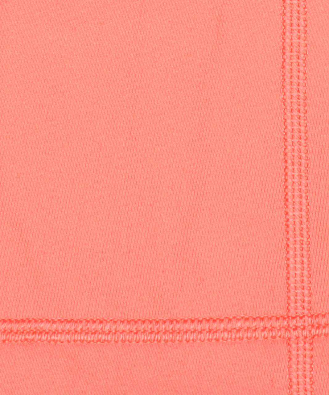 Sinis Fantasi Læring Lululemon Define Jacket - Light Coral - lulu fanatics