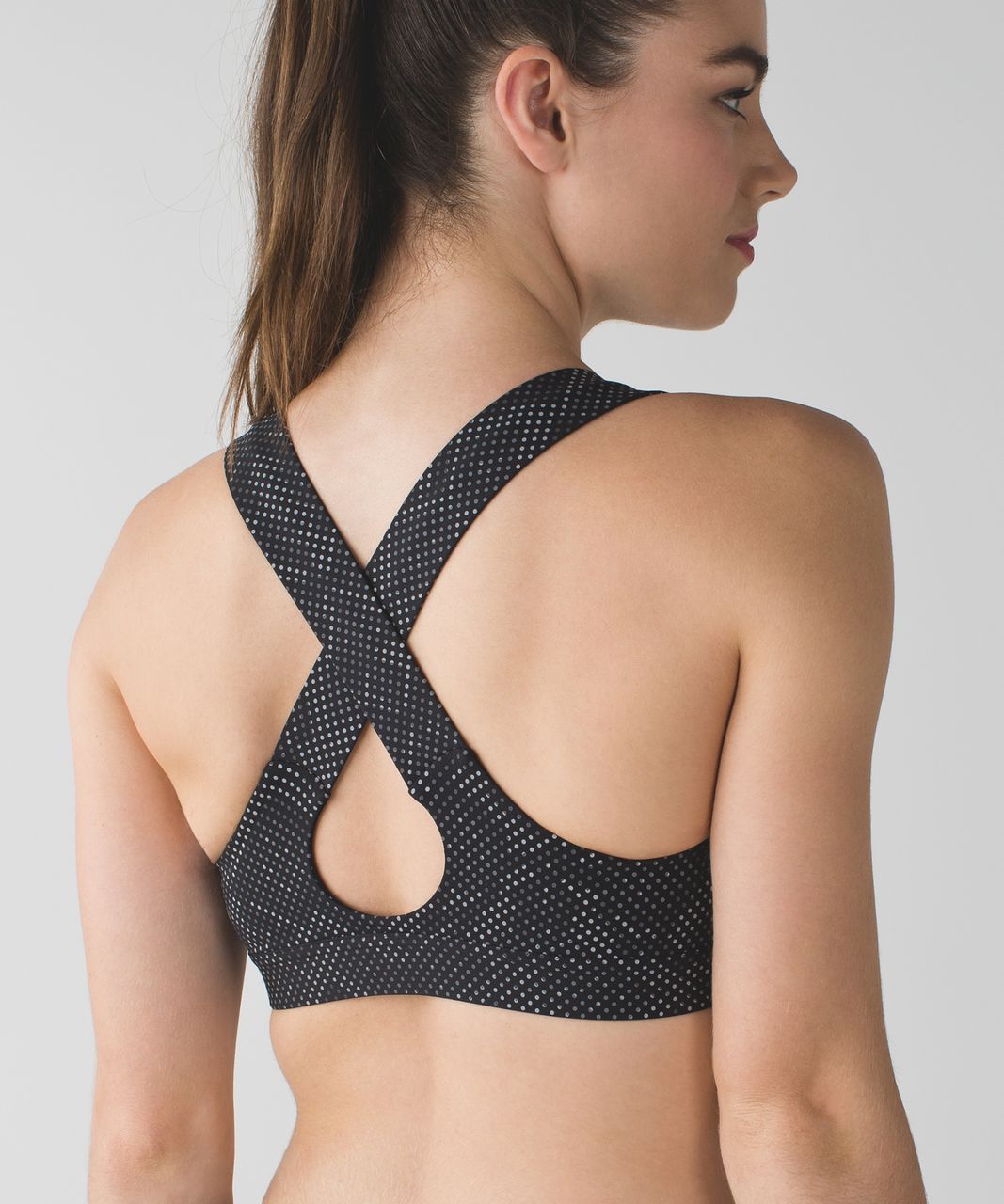 Ravish Sports Bra