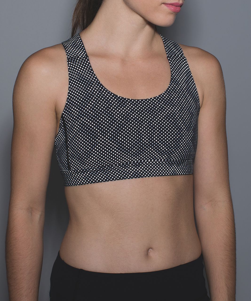 Are Lululemon Sports Bras Worth It  International Society of Precision  Agriculture