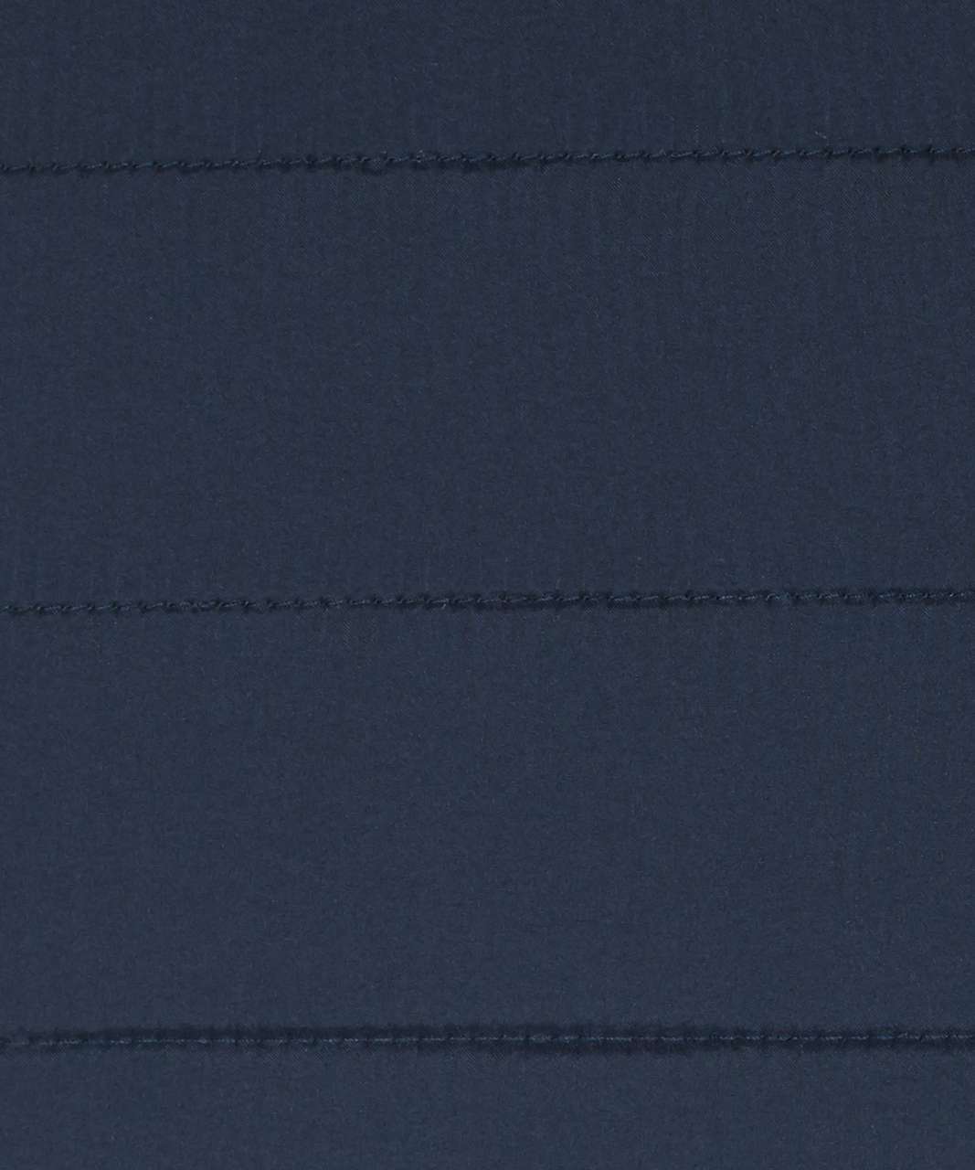 Lululemon Switch Please Shacket - True Navy