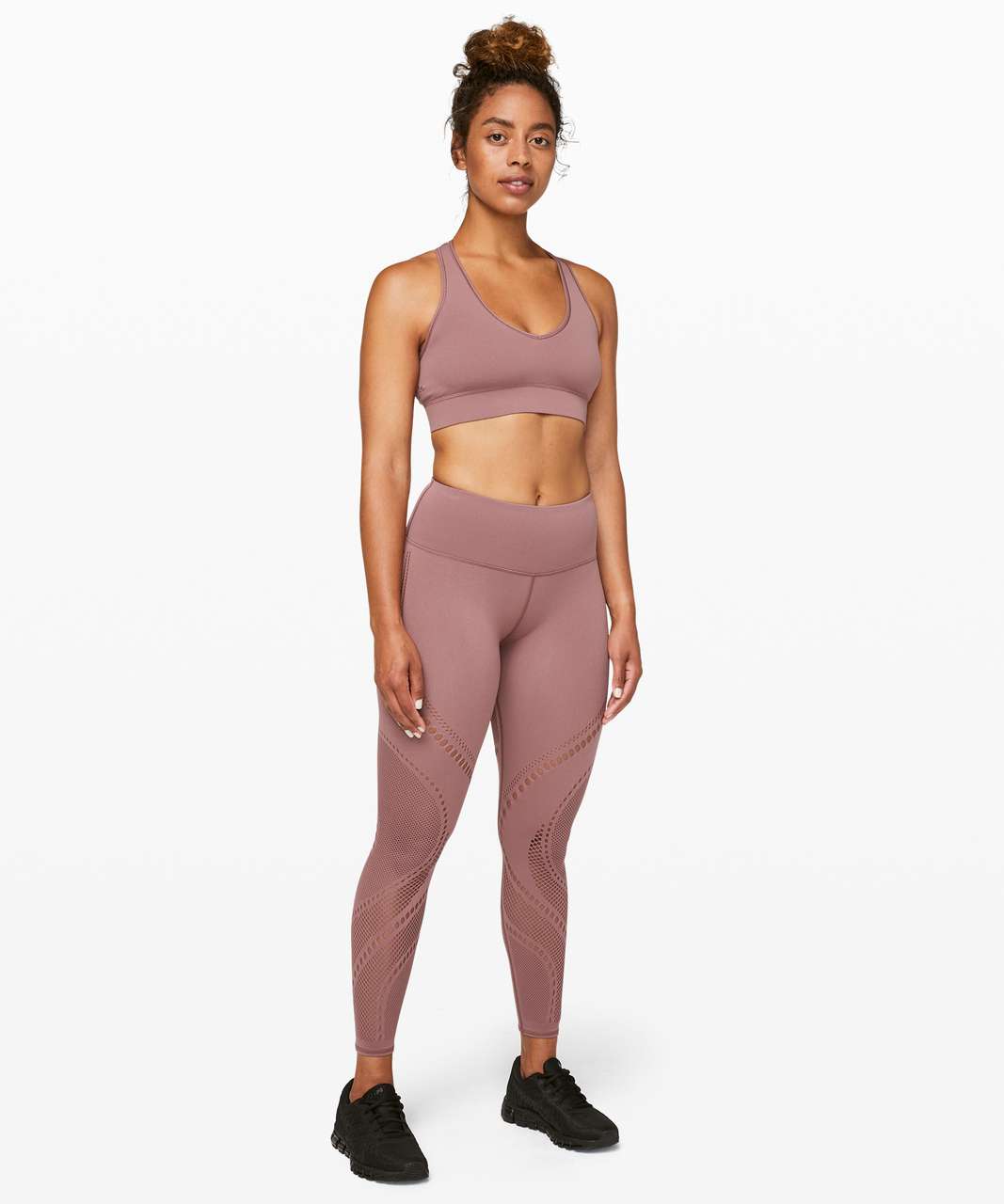 Quiet Within Bra Size 8 Cancelled - Order Placed 6 AM Yesterday :  r/lululemon