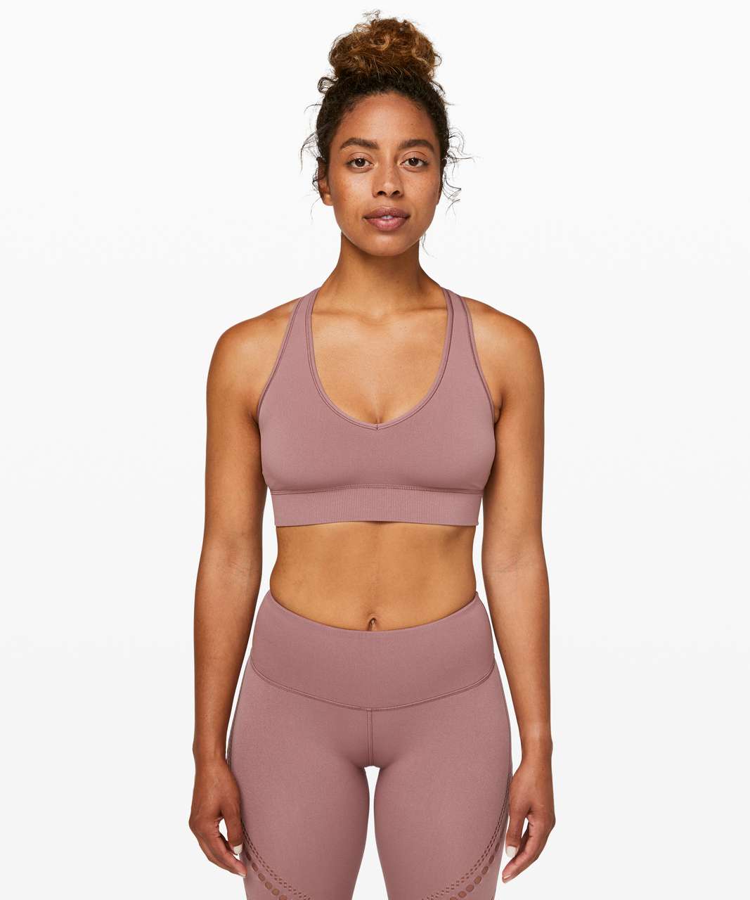 Are Lululemon Sports Bras Worth It 2020  International Society of  Precision Agriculture