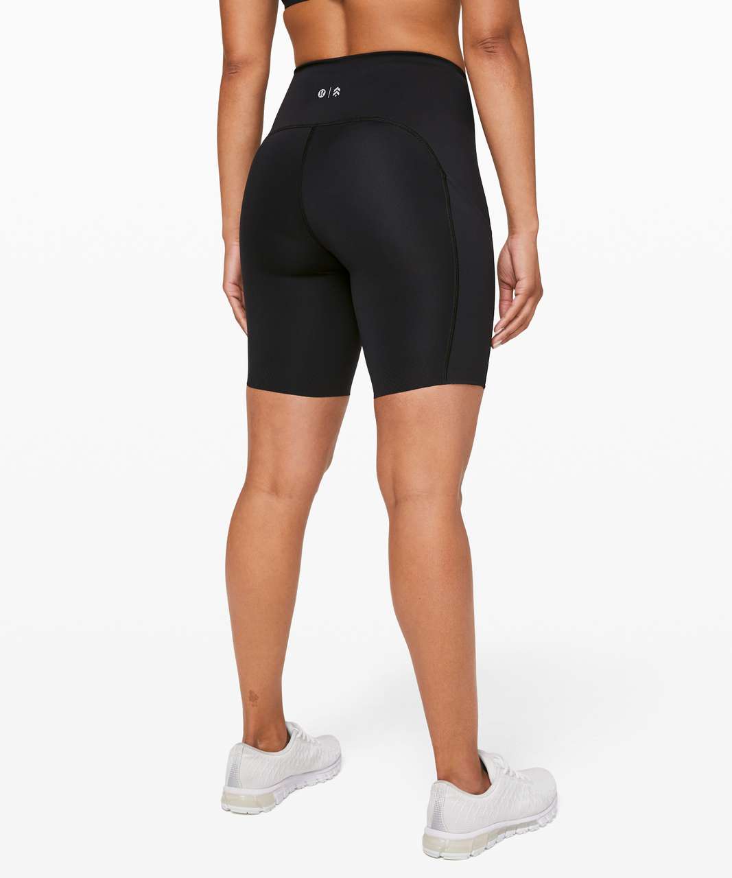 lululemon bike shorts men