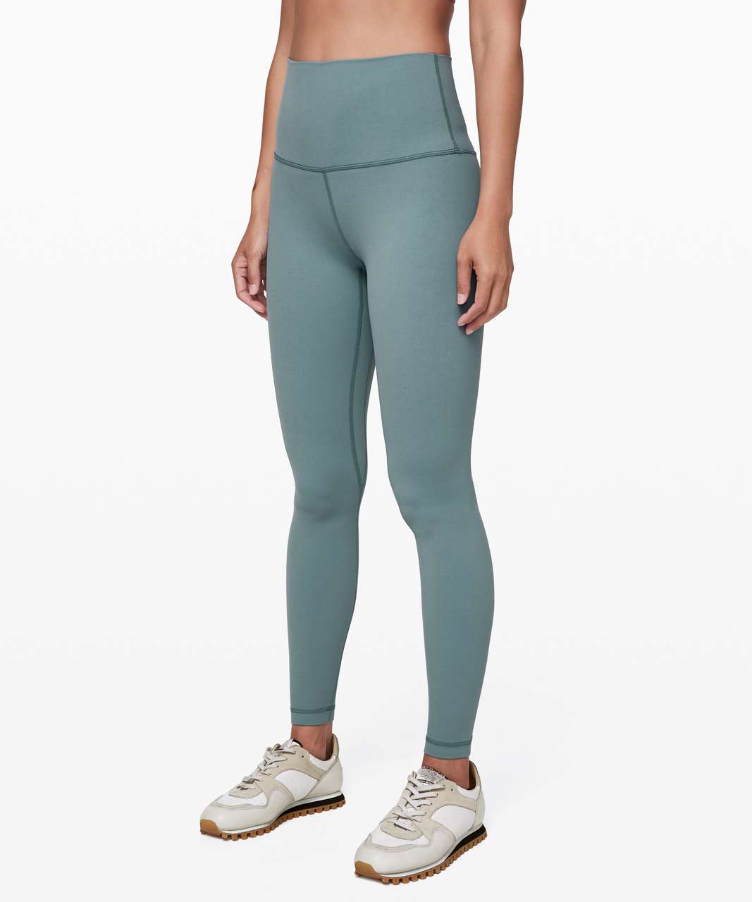 lululemon super high rise leggings