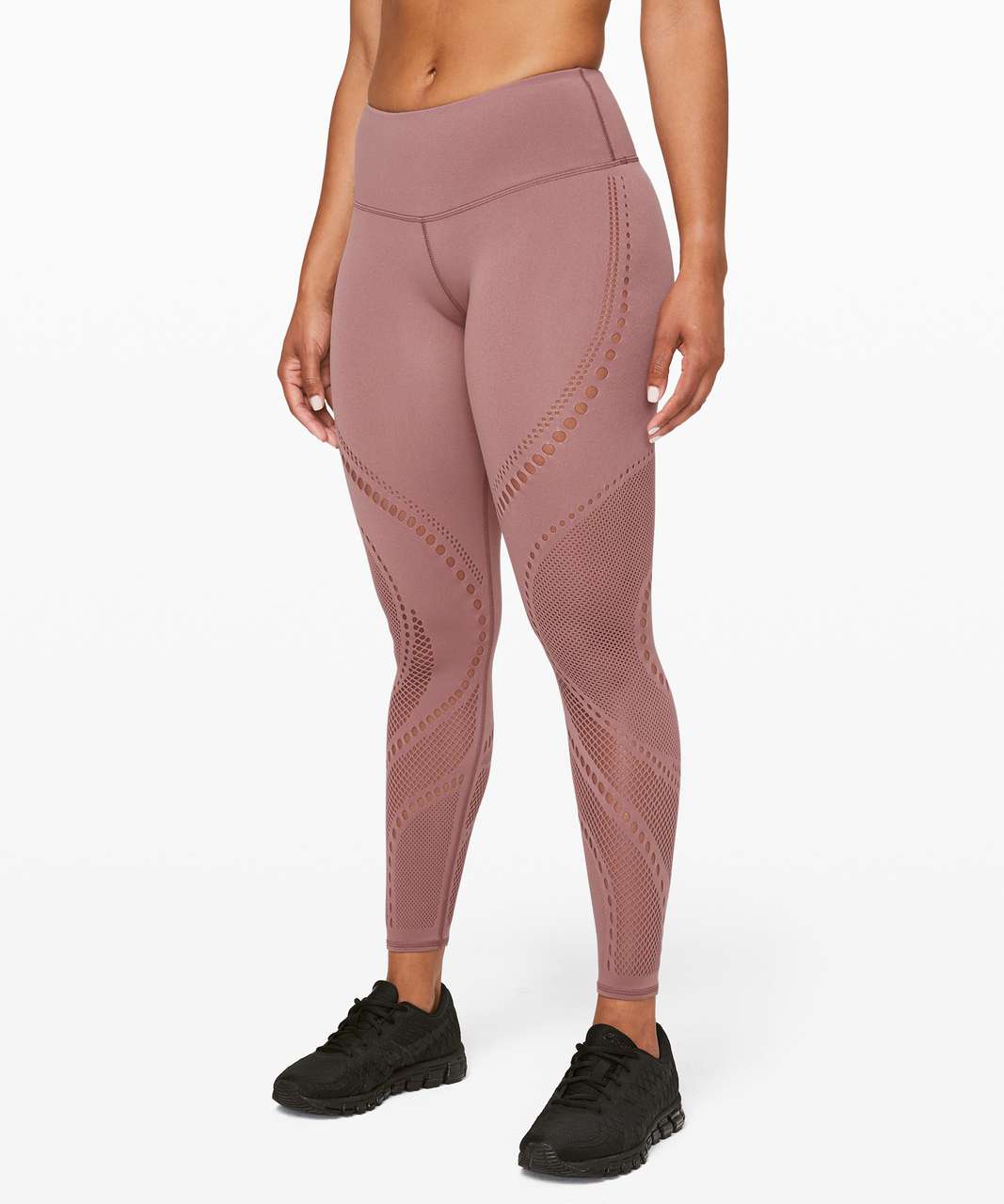 reveal tight precision lululemon