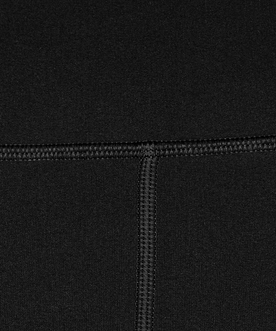 Lululemon Reveal Tight Precision *lululemon X Barrys - Black