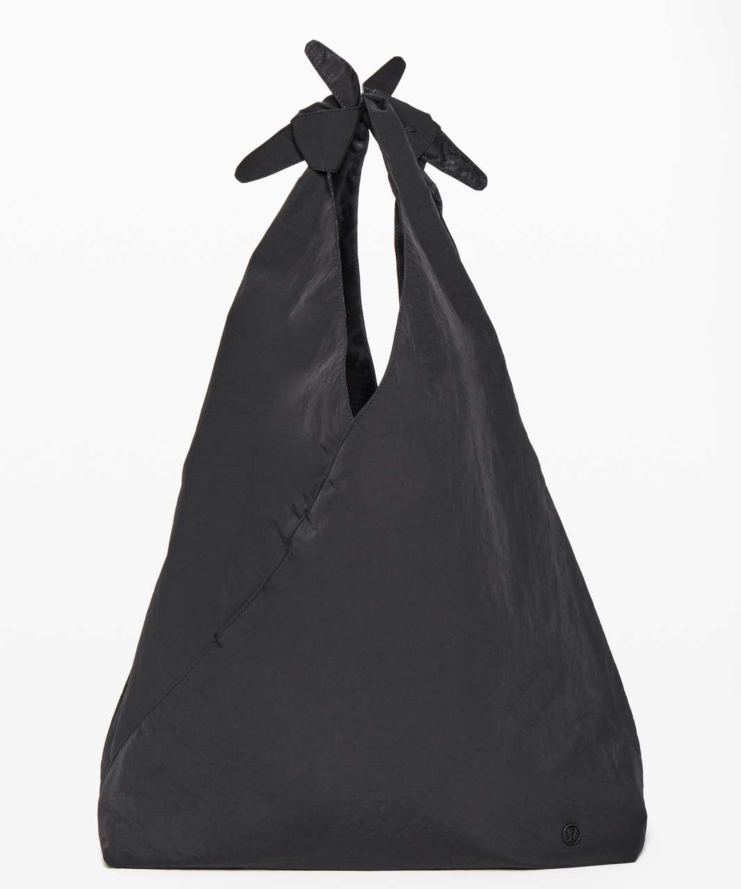 Lululemon Cross It Off Tote 20L *lululemon X Barrys - Black