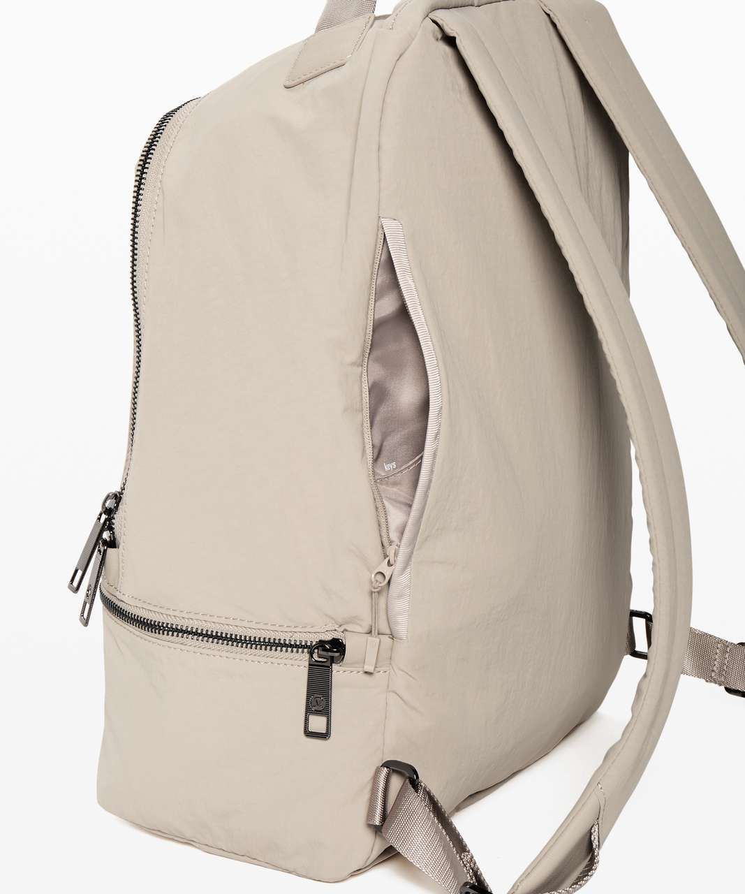 Lululemon City Adventurer Backpack *17L - Sandlot