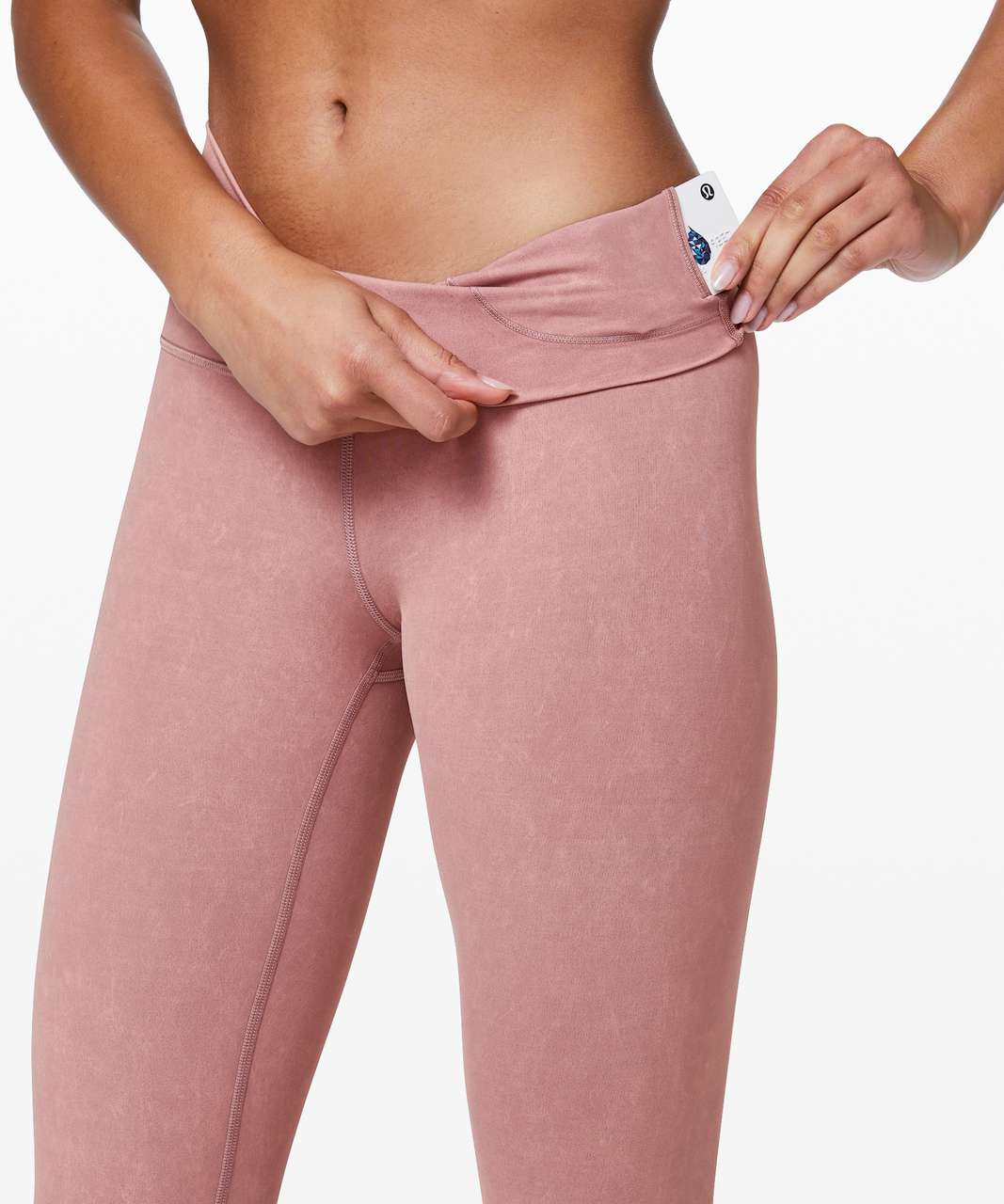 https://storage.googleapis.com/lulu-fanatics/product/48723/1280/lululemon-wunder-under-high-rise-tight-snow-washed-28-washed-vintage-mauve-038406-280220.jpg