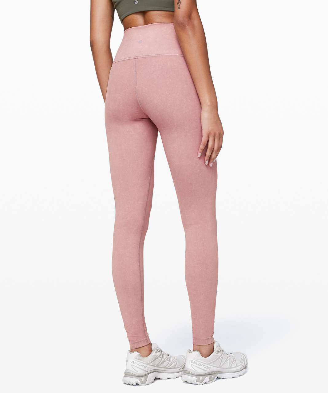 https://storage.googleapis.com/lulu-fanatics/product/48723/1280/lululemon-wunder-under-high-rise-tight-snow-washed-28-washed-vintage-mauve-038406-280221.jpg