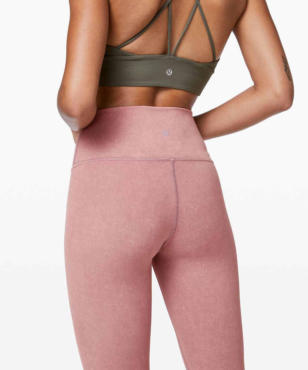 https://storage.googleapis.com/lulu-fanatics/product/48723/1280/lululemon-wunder-under-high-rise-tight-snow-washed-28-washed-vintage-mauve-038406-280223.jpg