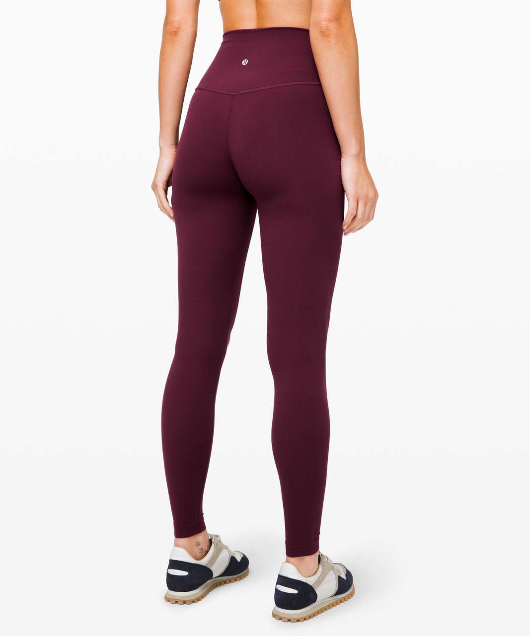 Lululemon Align Pant 28