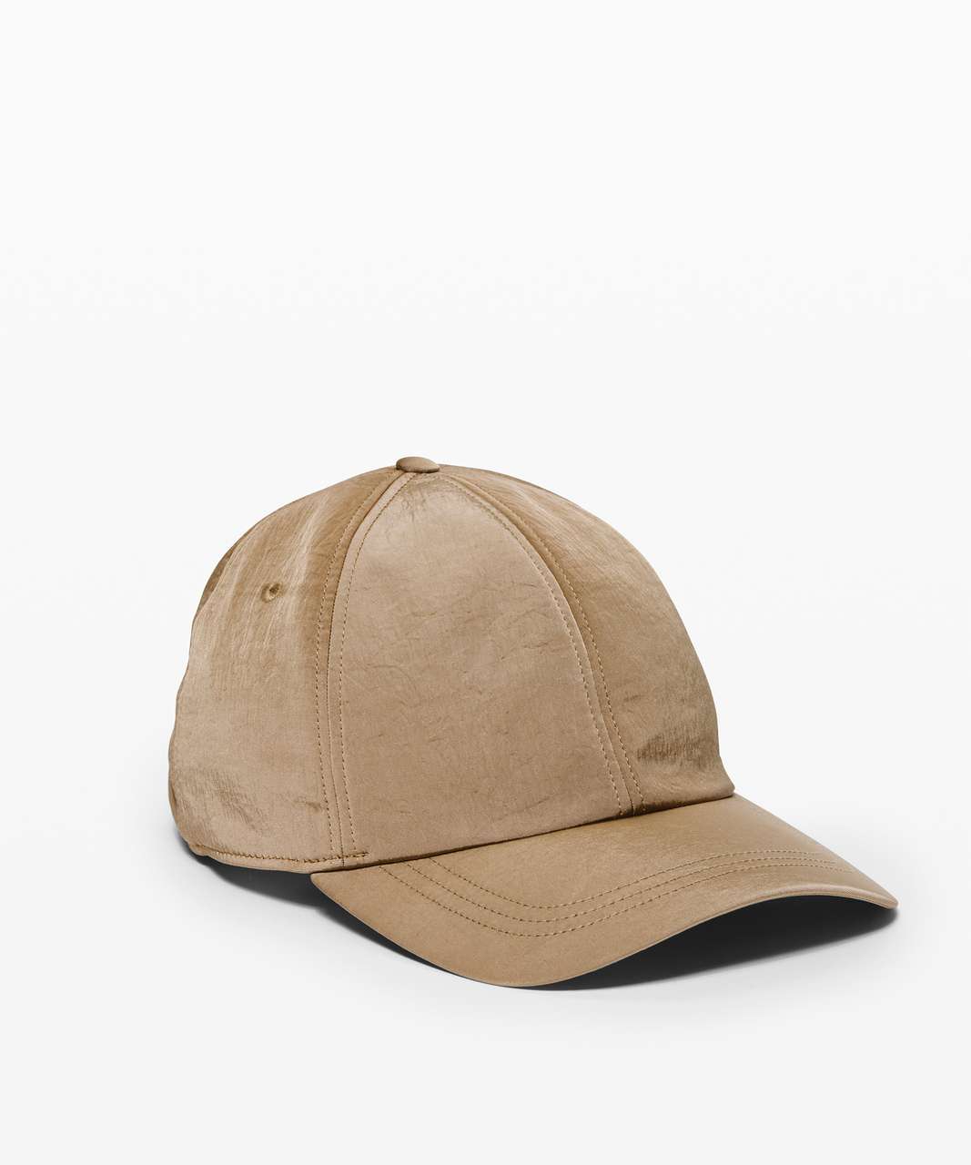 Lululemon Baller Hat II *Soft - Frontier - lulu fanatics