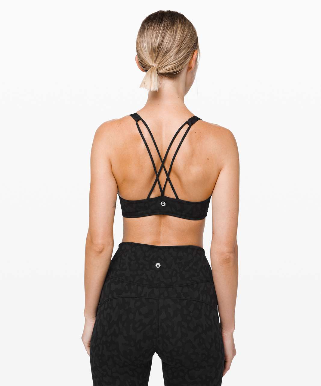 https://storage.googleapis.com/lulu-fanatics/product/48774/1280/lululemon-free-to-be-bra-formation-camo-deep-coal-multi-042628-280467.jpg