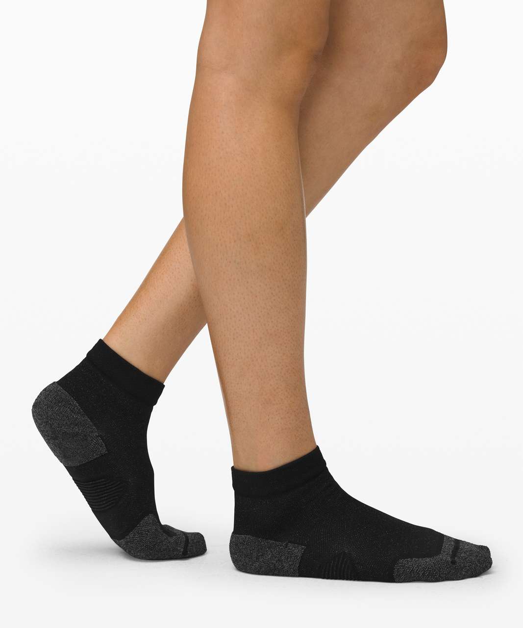 lululemon running socks