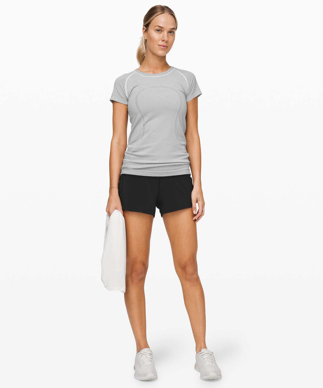 lululemon speed up 2.5