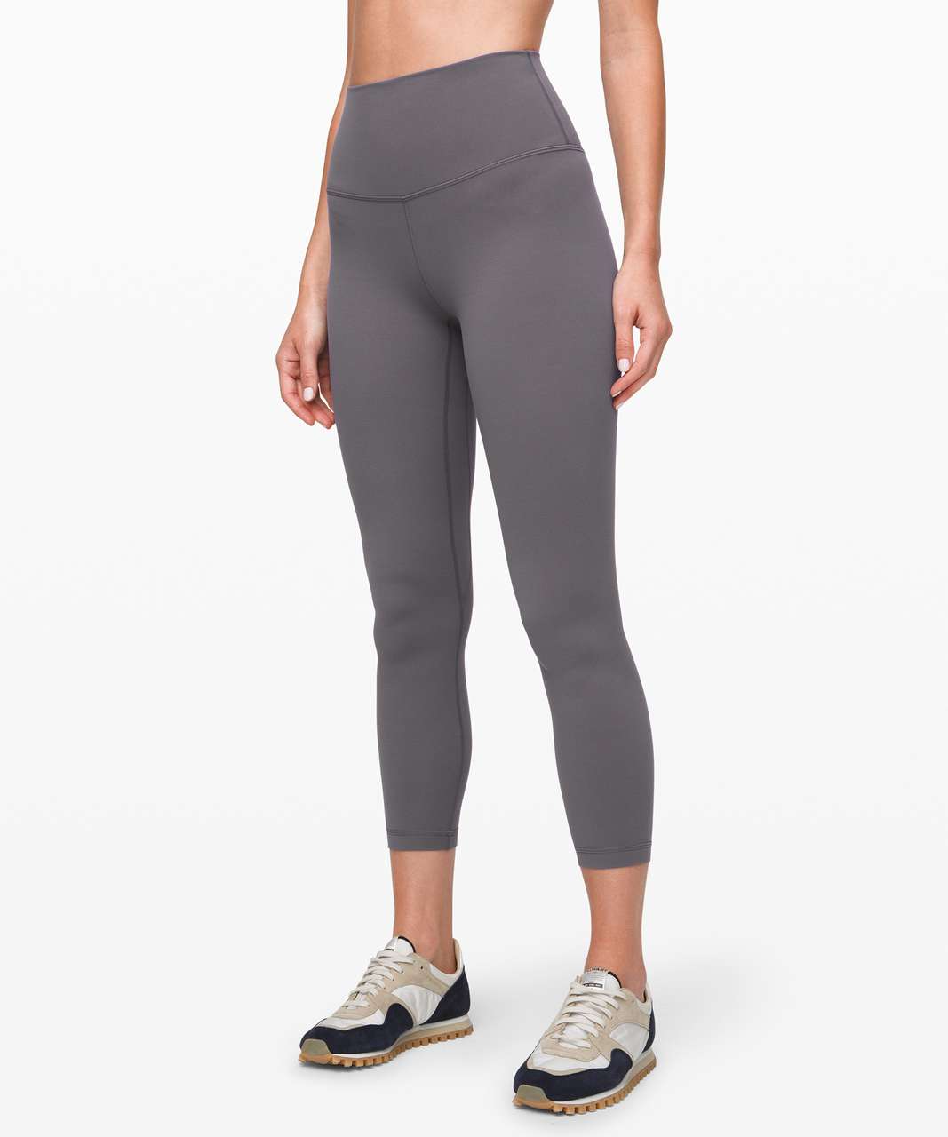 lululemon Align™ High-Rise Pant 25, Women's Pants, lululemon