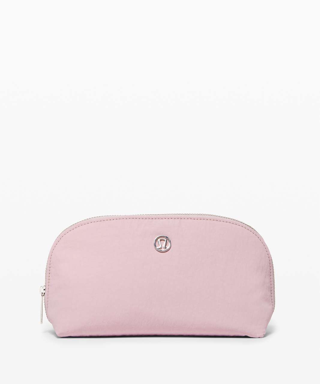 Lululemon Sun Up Sun Down Pouch *Mini 1.5L - Smoky Blush