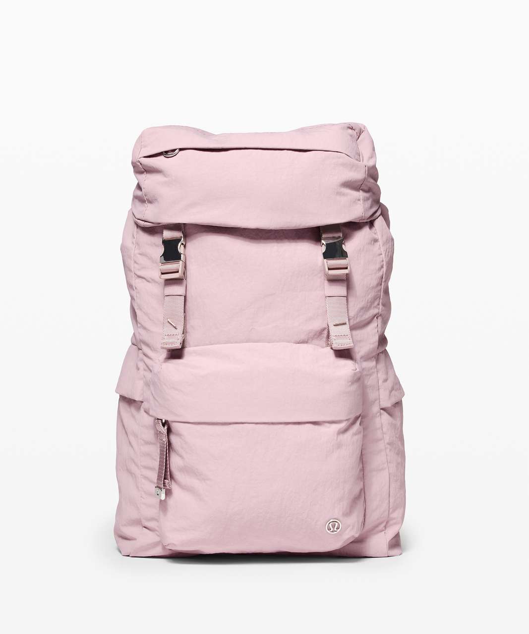 Lululemon On My Level Rucksack *18L - Smoky Blush