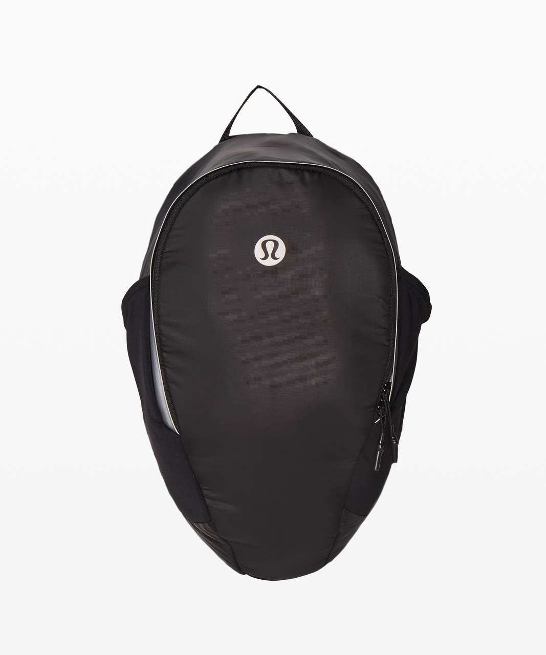 Lululemon Fast and Free Backpack *13L - Black (First Release)