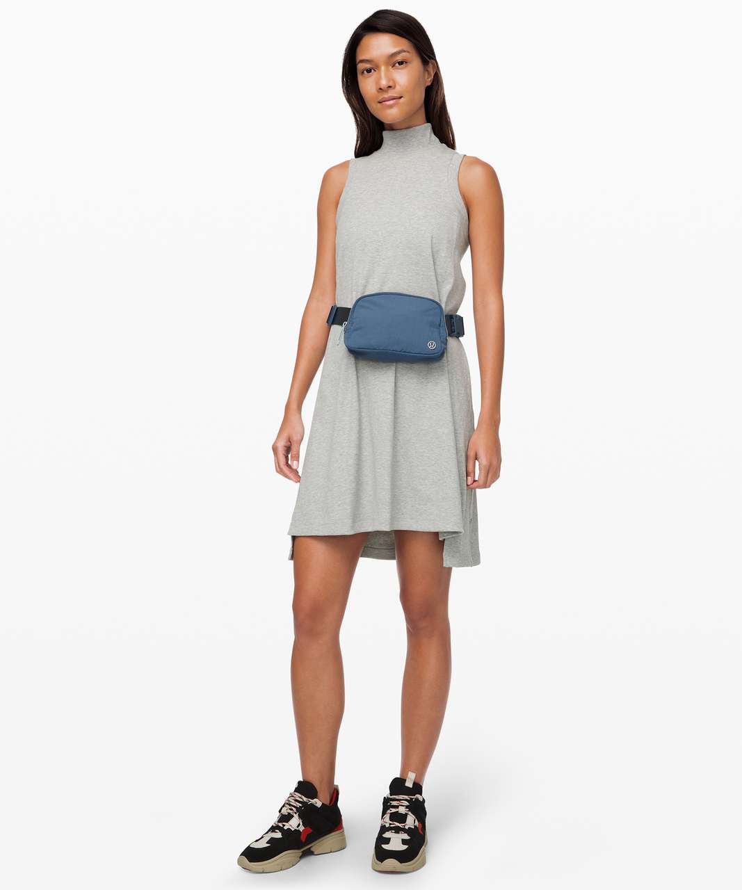 Lululemon Everywhere Belt Bag *1L - Code Blue