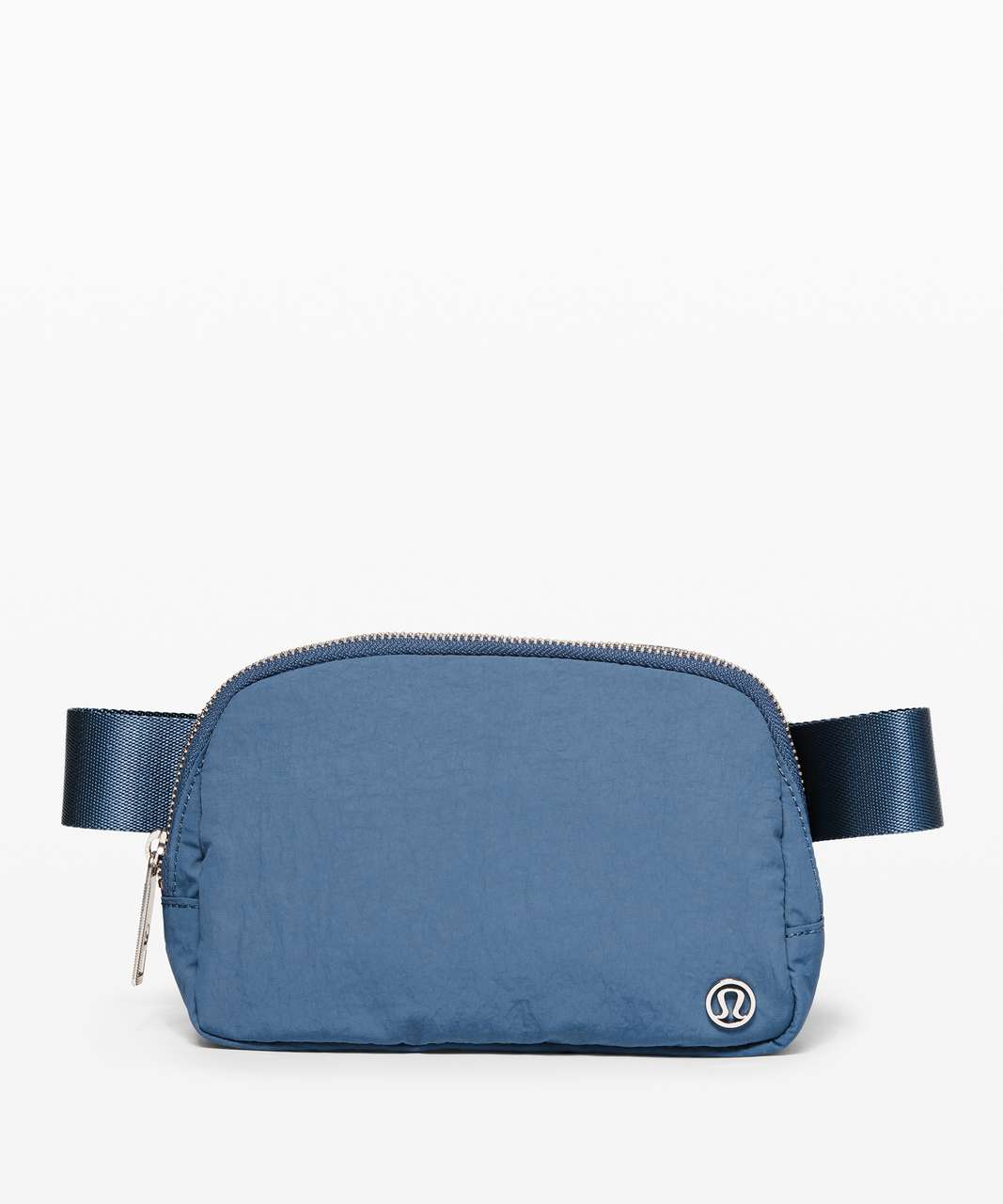 lululemon athletica, Bags, Lululemon Everywhere Belt Bag L Powder Blue