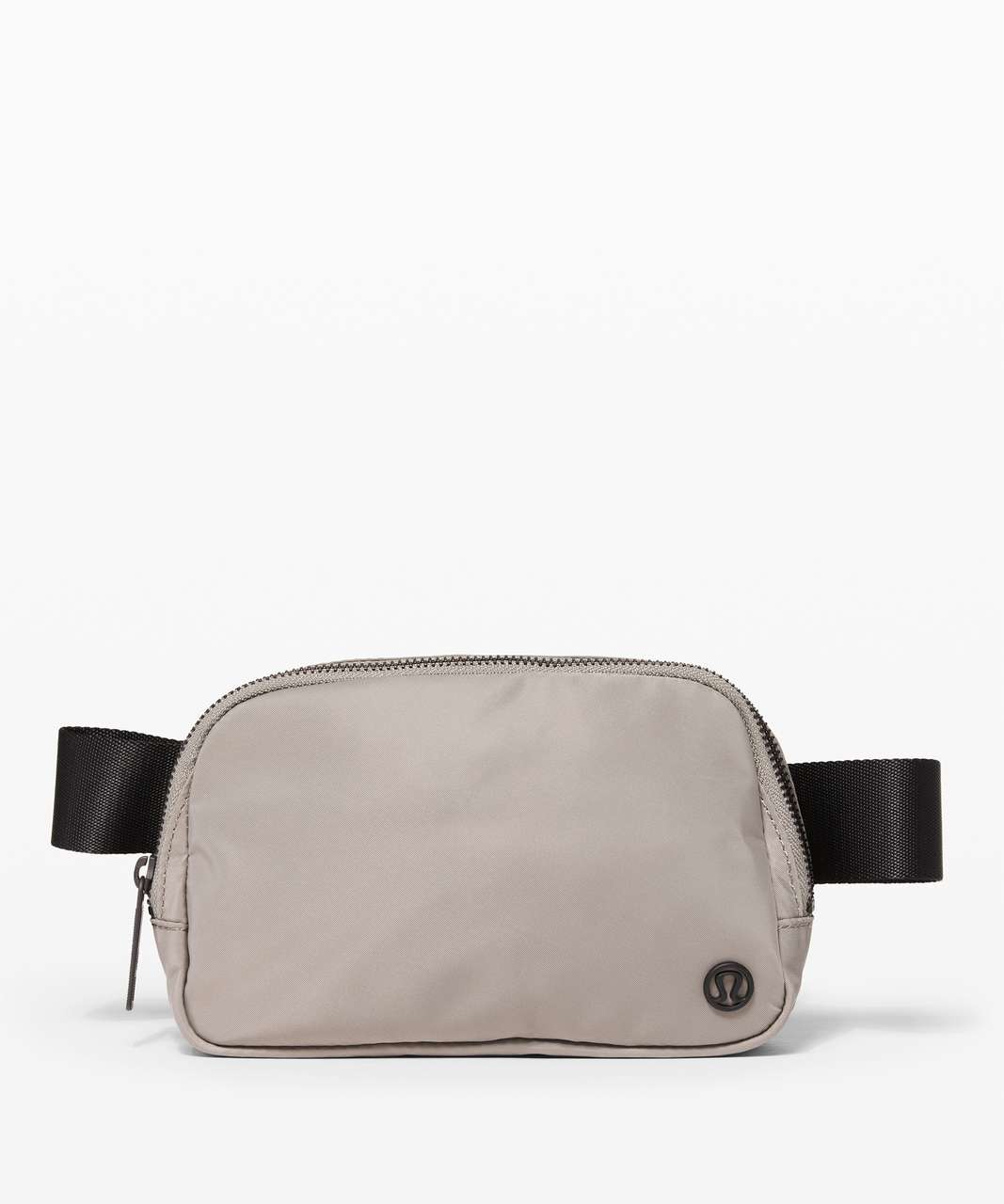 lululemon fanny bag