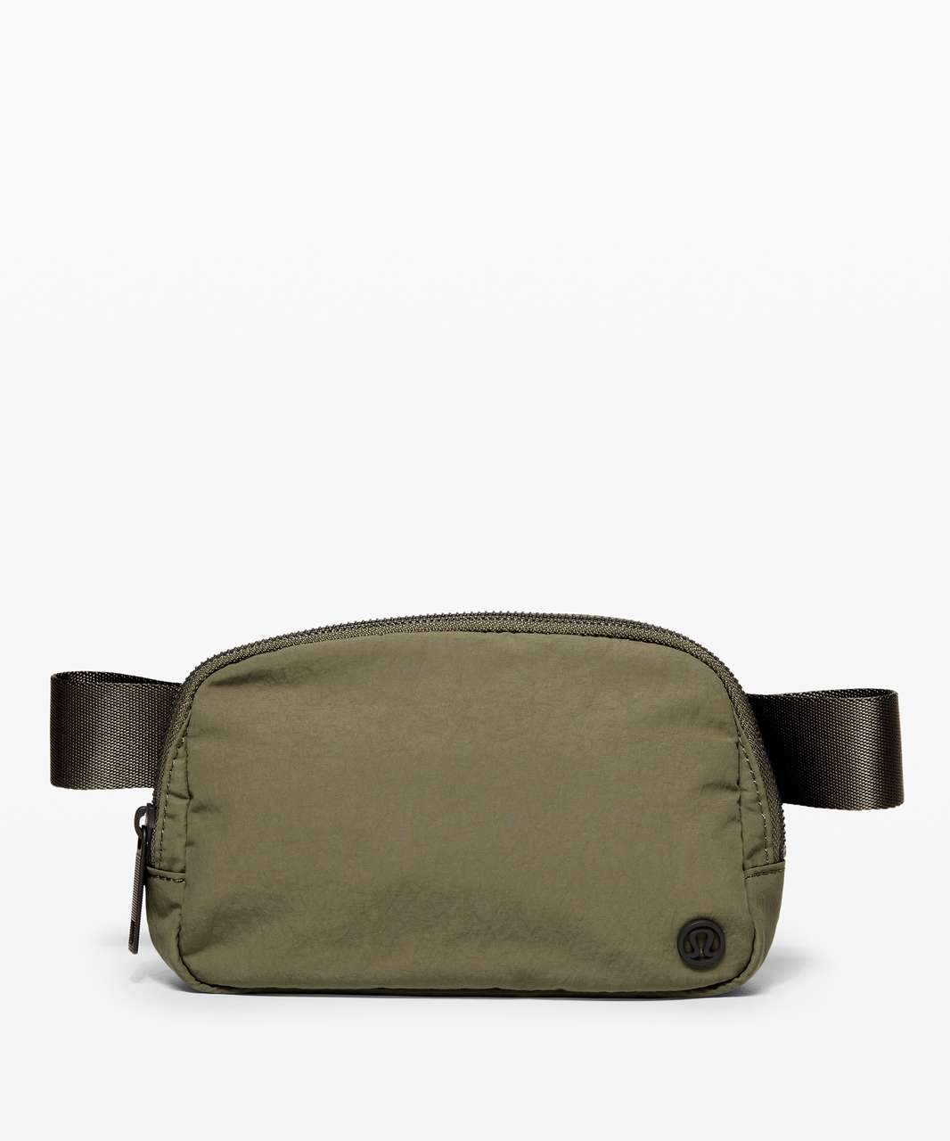 Lululemon Everywhere Belt Bag *1L - Armory