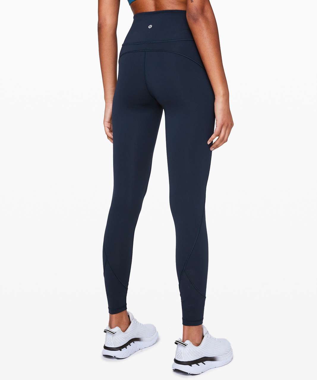 lululemon in movement tight review