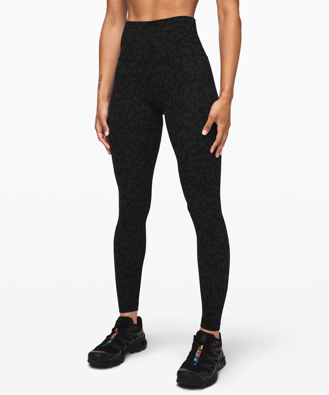 Lululemon Align Pant 28