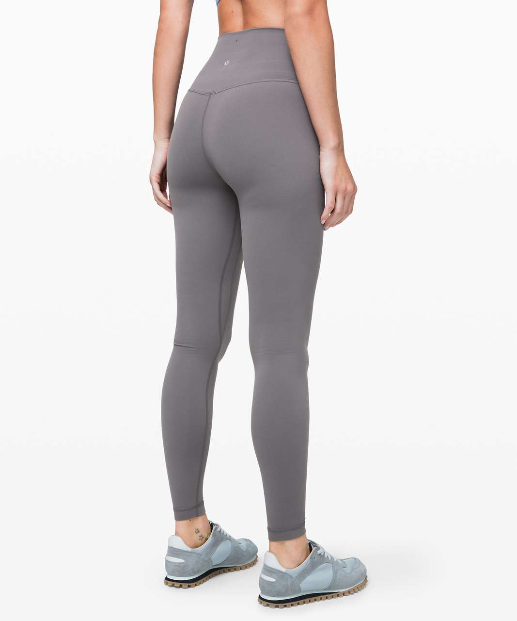 Lululemon Align Pant 28\