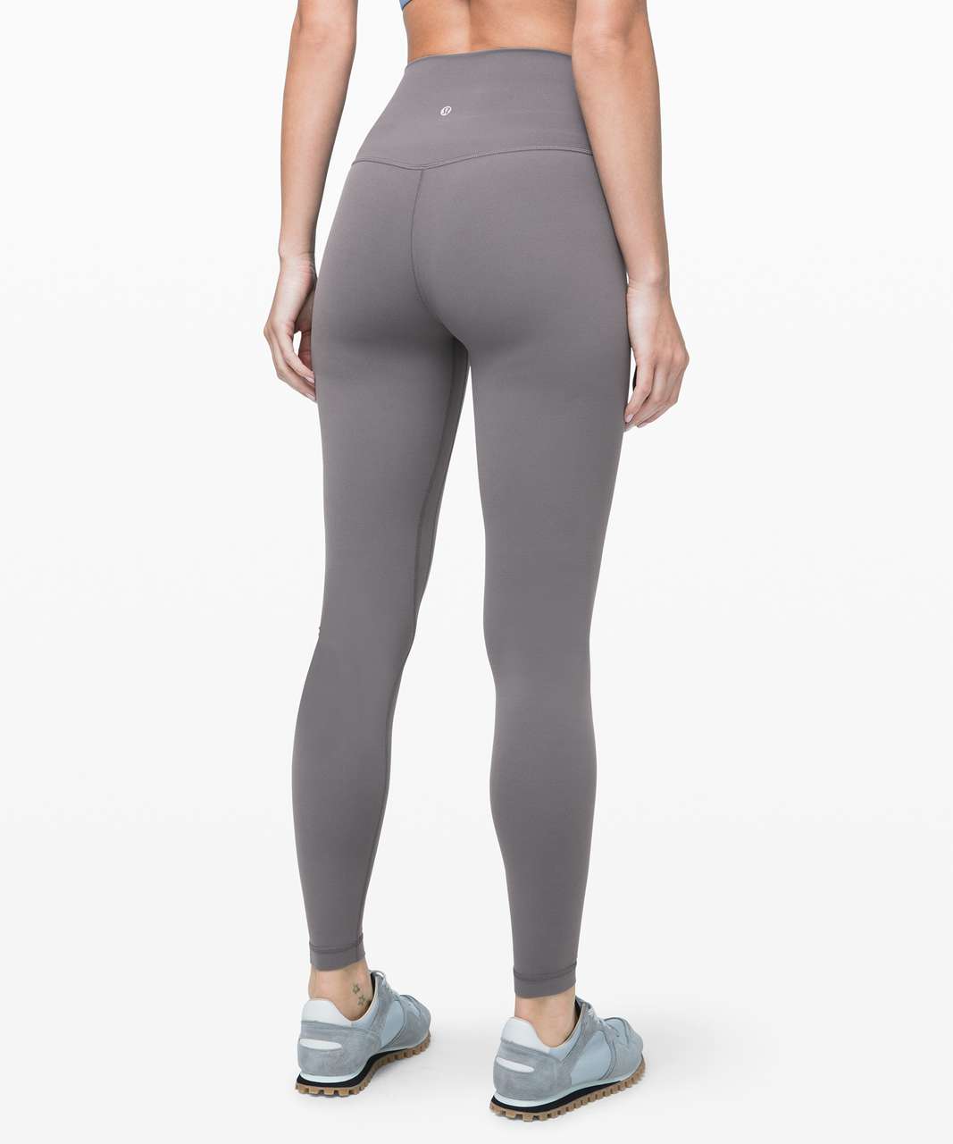 lululemon align size 2