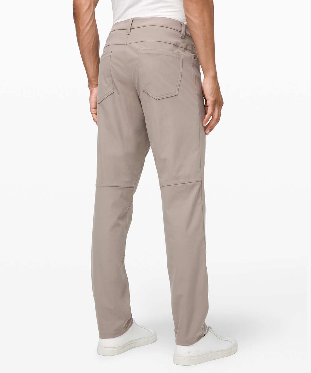 Lululemon ABC Pant Classic *32