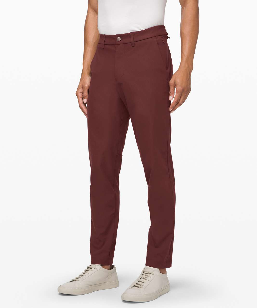 https://storage.googleapis.com/lulu-fanatics/product/49082/1280/lululemon-commission-pant-slim-warpstreme-32-maroon-039931-281908.jpg