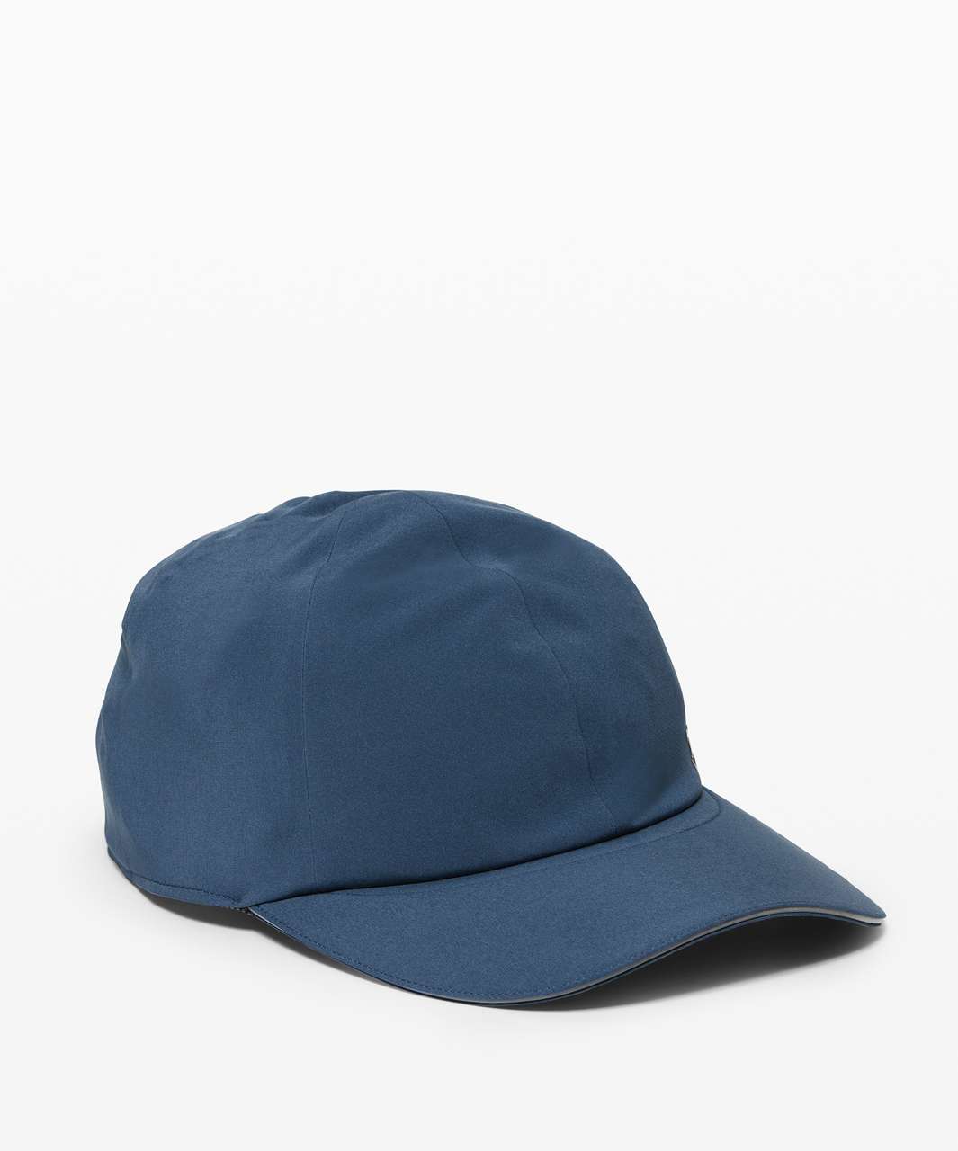 Lululemon Lightspeed Run Hat - Code Blue